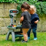bosch kinderwerkbank