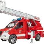 bruder feuerwehr