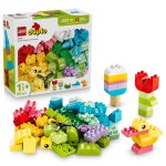 duplo bausteine