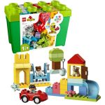 duplo bausteine