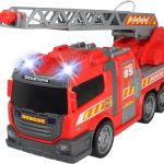 feuerwehr spielzeug