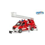 feuerwehrauto spielzeug