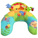 fisher price spielbogen