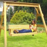 garten spielzeug