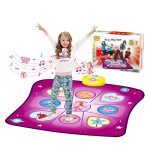 geschenke 4 jährige