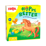haba spiele ab 3