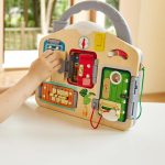 hape spielzeug