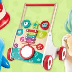 hape spielzeug