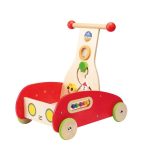 hape spielzeug