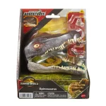 jurassic world spielzeug