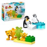 lego duplo ab 2 jahre
