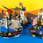 lego spielzeug