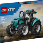 lego spielzeug