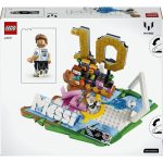 lego spielzeug