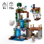 minecraft spielzeug