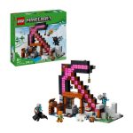 minecraft spielzeug