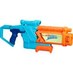 nerf wasserpistole