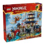ninjago spielzeug