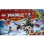ninjago spielzeug