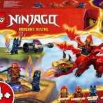 ninjago spielzeug