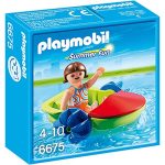 playmobil boot