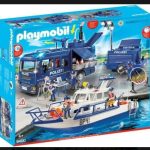 polizei playmobil