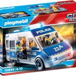 polizei playmobil
