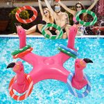 pool spielzeug