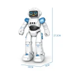 roboter spielzeug