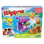 spielzeug ab 4 jahre