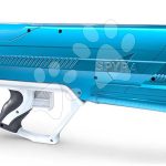 spyra wasserpistole