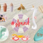 strandspielzeug