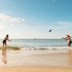 strandspielzeug