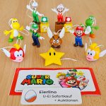 super mario spielzeug